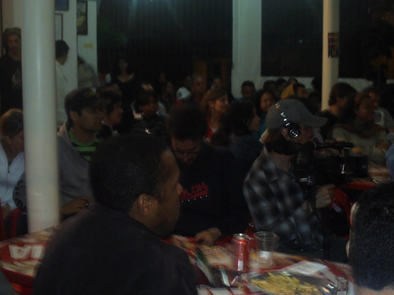 [pict0037.jpg]