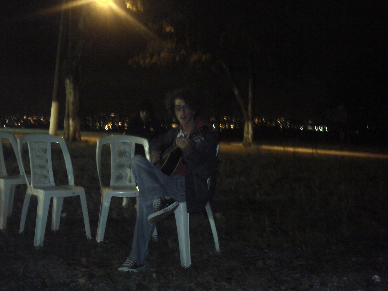 [pict0177.jpg]
