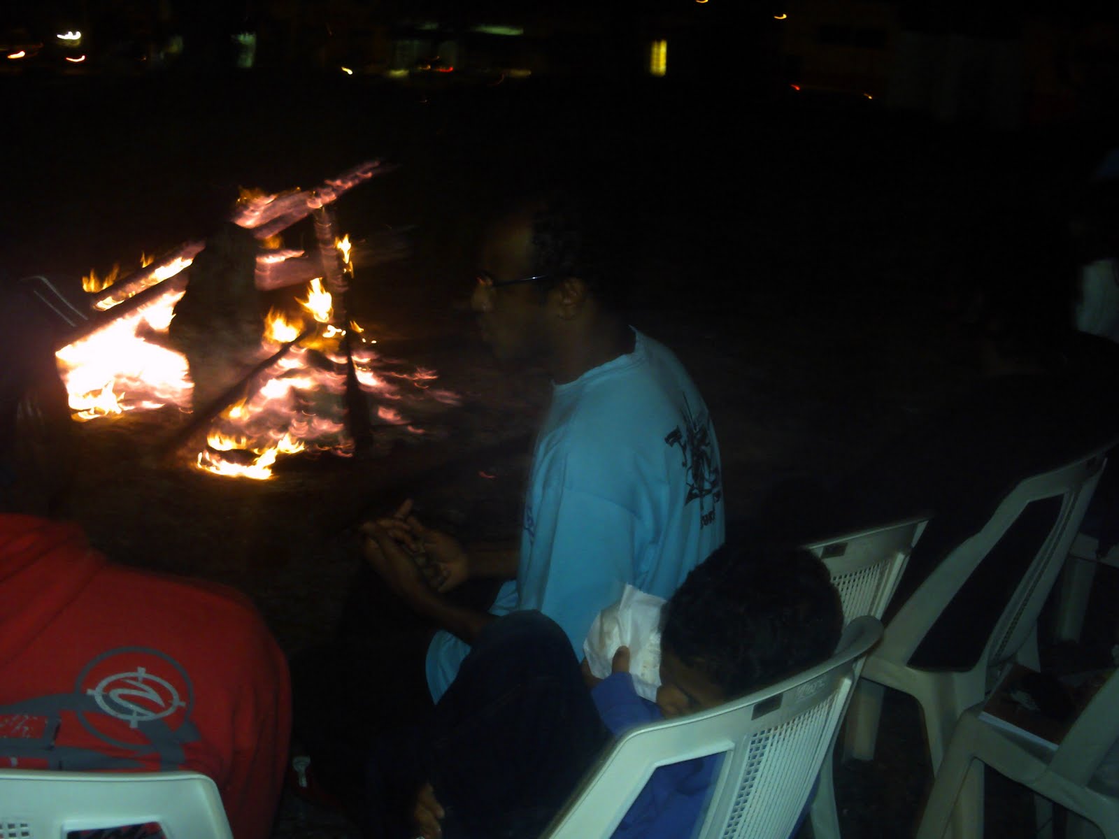 [pict0137.jpg]