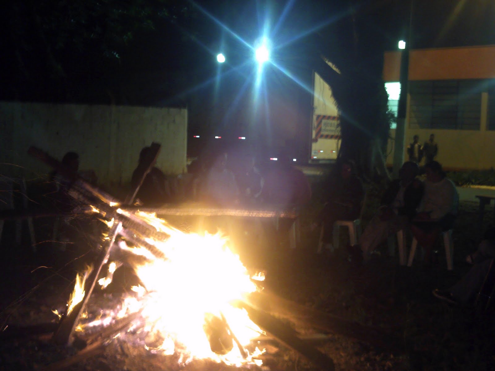 [pict0121.jpg]
