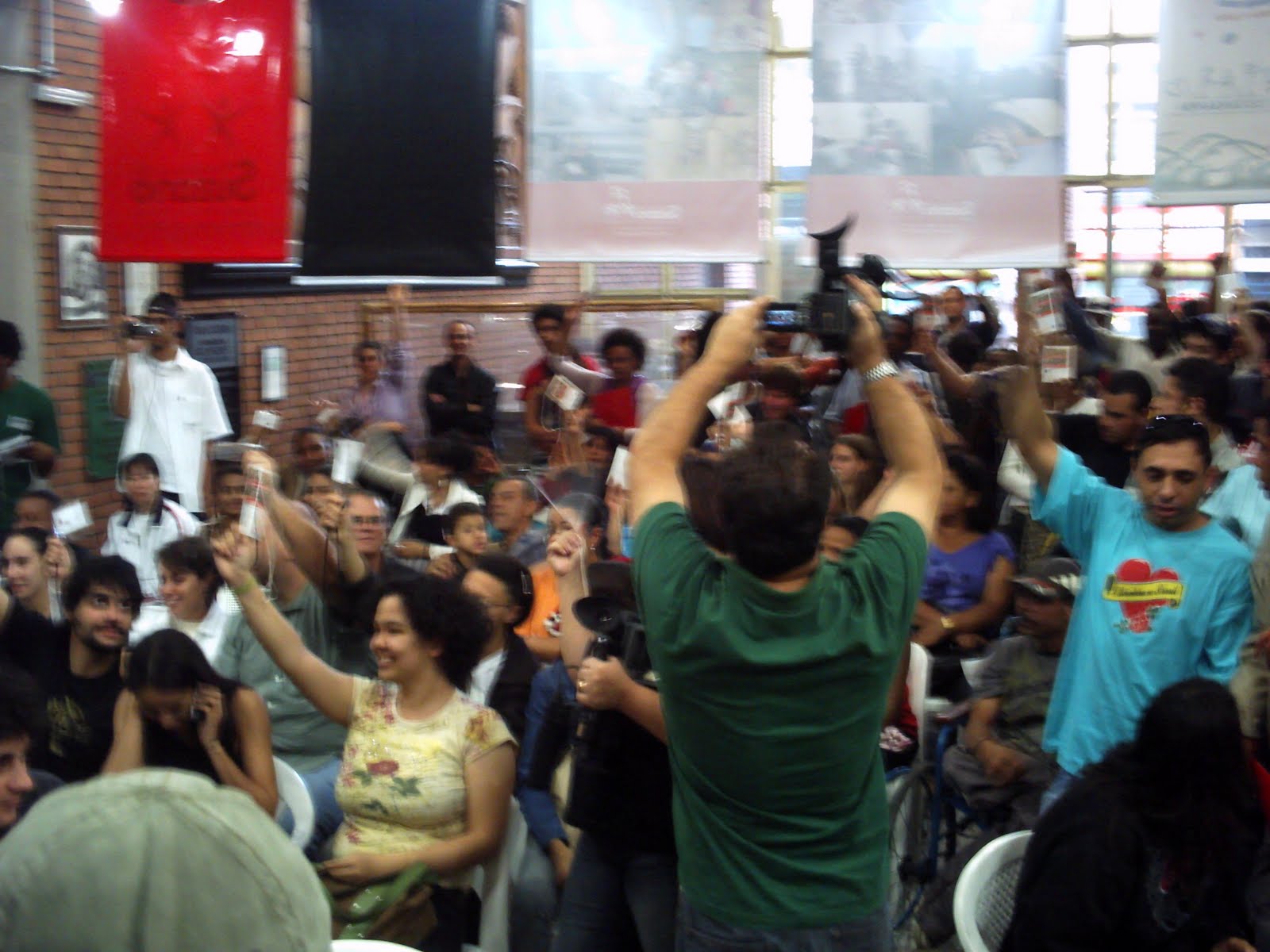 [PICT0119.JPG]