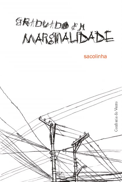 [sacola.jpg]