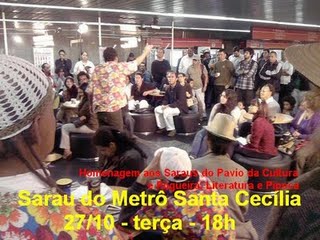 [Sarau+no+metrô]