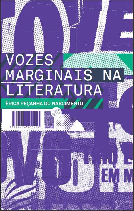 [image001.jpg]