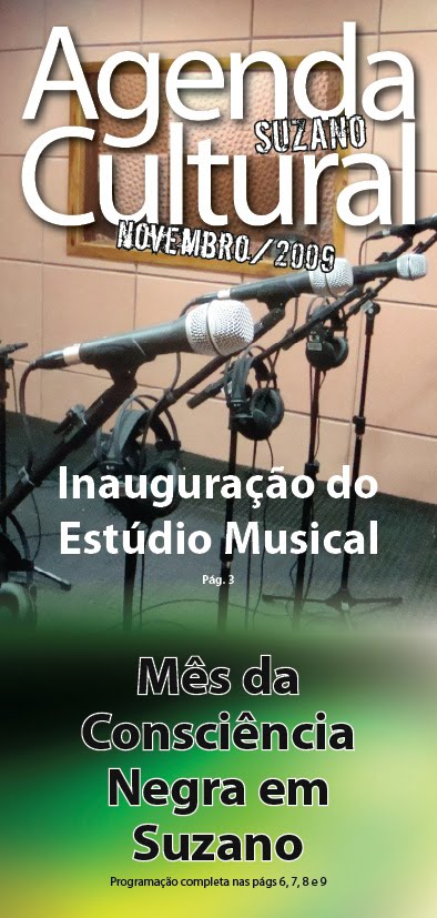 [Agenda+1]