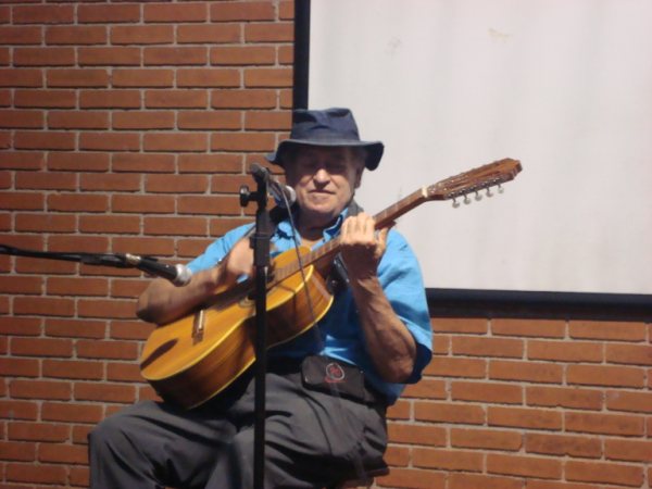 [DSC01337.JPG]