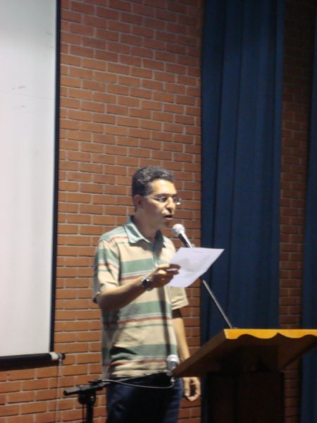 [DSC01202.JPG]