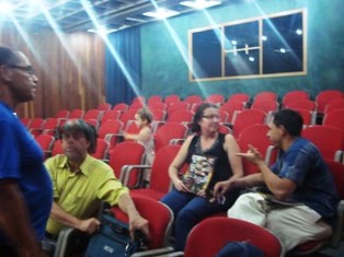 [DSC01397.JPG]