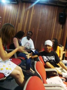 [DSC01483.JPG]