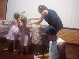 [DSC01476.JPG]