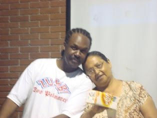 [DSC01401.JPG]