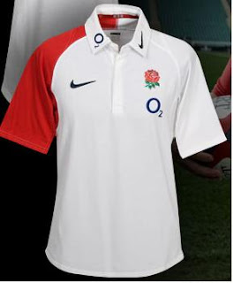 England+Shirt+White+%26+Red+NIKE.JPG