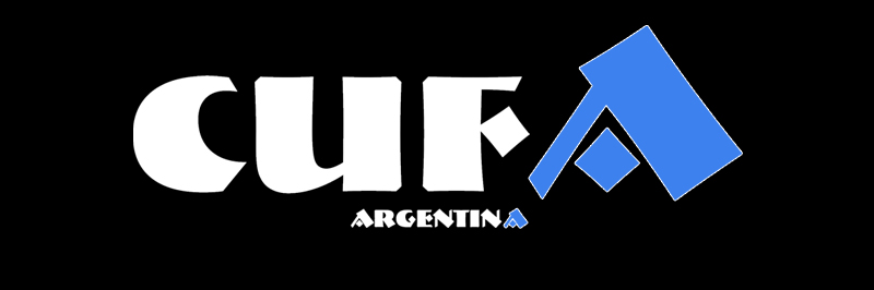 .:Cufa - Argentina:.