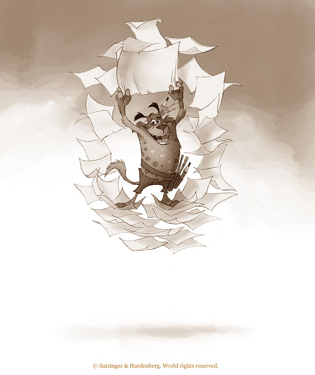 [paperdog.jpg]