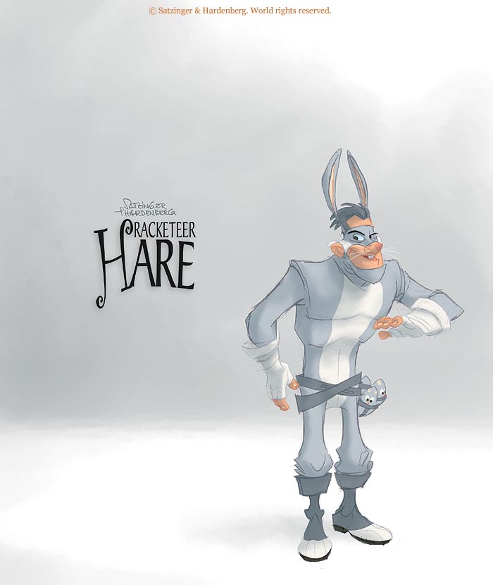 [racketeer_hare.jpg]