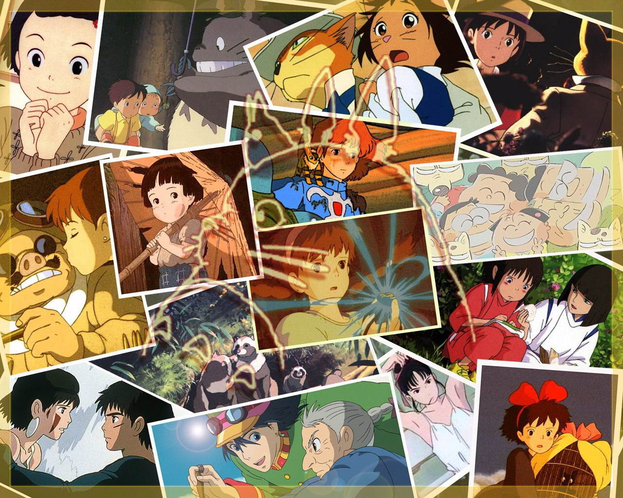 All-Ghibli-films-studio-ghibli-6053073-1280-1024.jpg