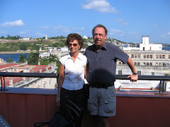 Havana, Cuba