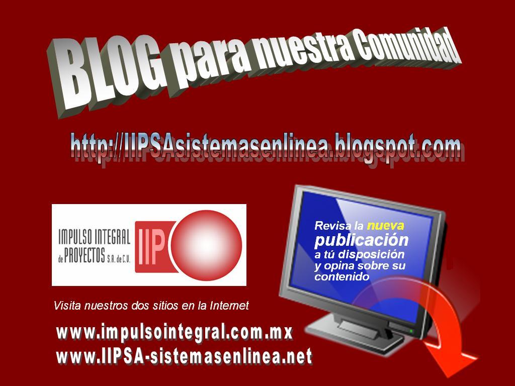 iipsa-sistemas en línea: IIPSA UTILIZARÁ UN PODEROSO SISTEMA EN LÍNEA ...