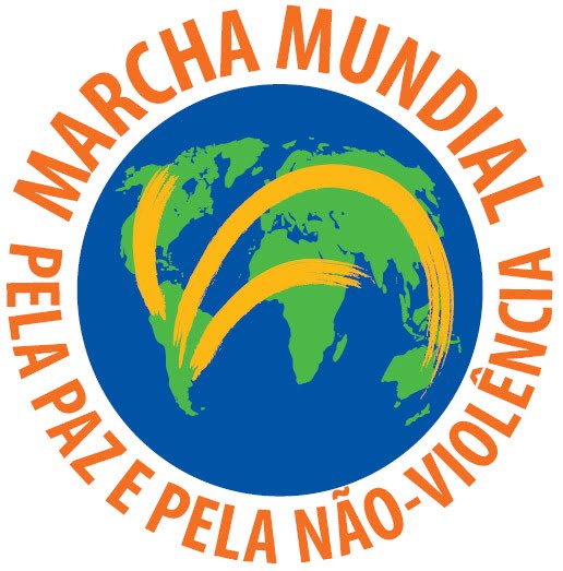 [logo-MArcha+pela+Paz.jpg]