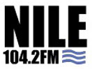 Listen to Nile FM Live اسمع نايل اف ام 