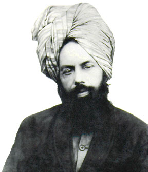 Mirza Ghulam Ahmad...(His belief and the truth): History of Mirza