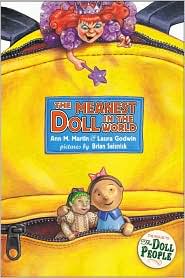 [meanest%20doll.jpg]