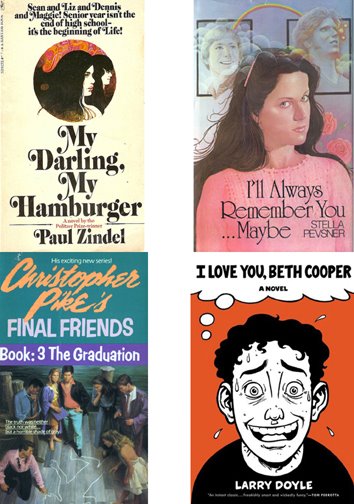 [Grad+books]