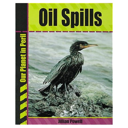 Collecting Children's Books A Blog Paved with Good Intentions