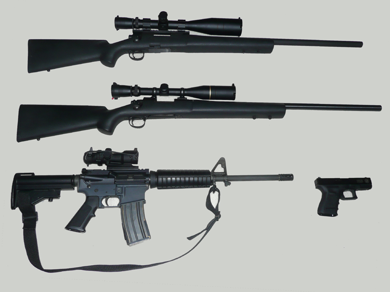 [black+guns.jpg]