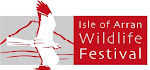 Arran Wildlife Festival