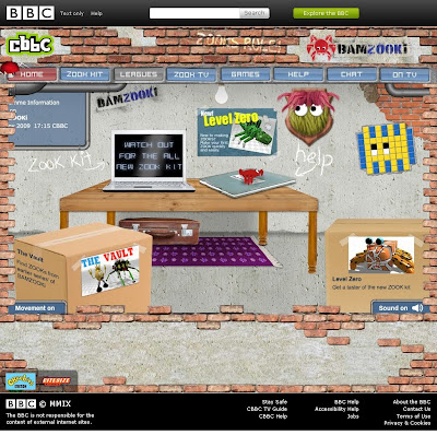 All the right boxes get ticked for customer feedback platform Qrvey in ...