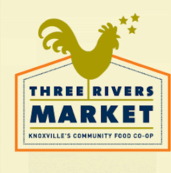 knoxville rivers three market natural chickens mad premiere tennessee tonight remedy screening 00pm presented 7th coffee coop