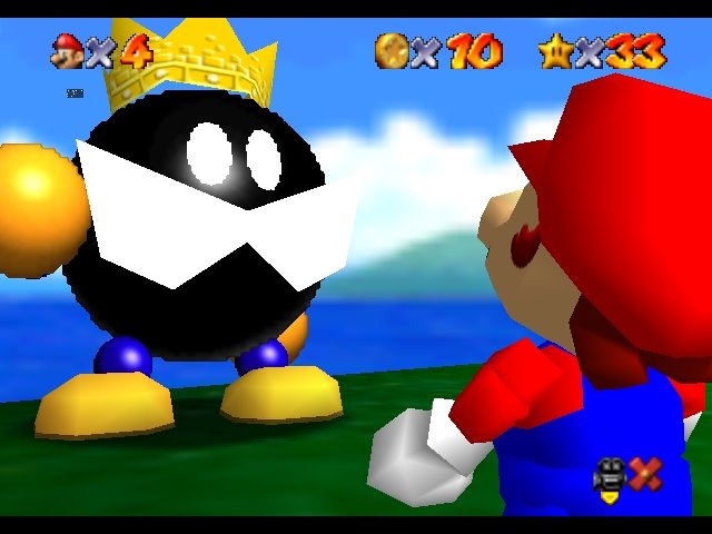 [Mario64-world1-01.jpg]