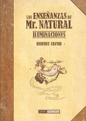 [mr_natural_crumb.jpg]