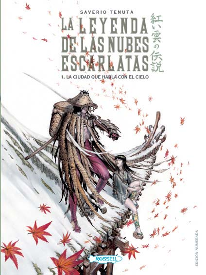 [la+leyenda+de+las+nubes.png]