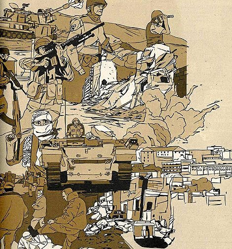 [cómic_palestina_govern_illes_balears.jpg]