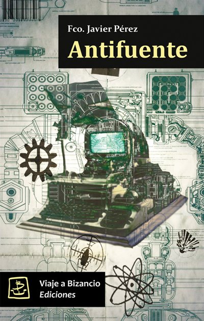 [antifuente_portada.jpg]