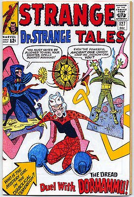 [doctor_extraño_clea_dormammu_ditko.jpg]