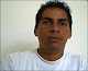 Mi foto