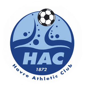 Le Havre Athletic Club Football Association