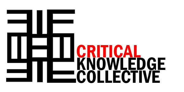 Critical Knowledge Collective