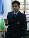 My photo