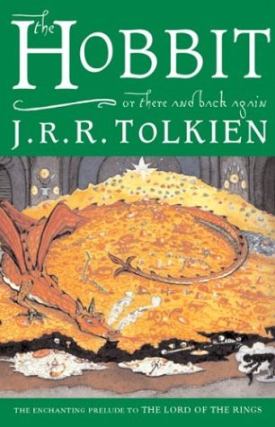 NOVEL THE HOBBIT BAHASA INDONESIA PDF DOWNLOAD NOVEL THE HOBBIT BAHASA INDONESIA PDF DOWNLOAD