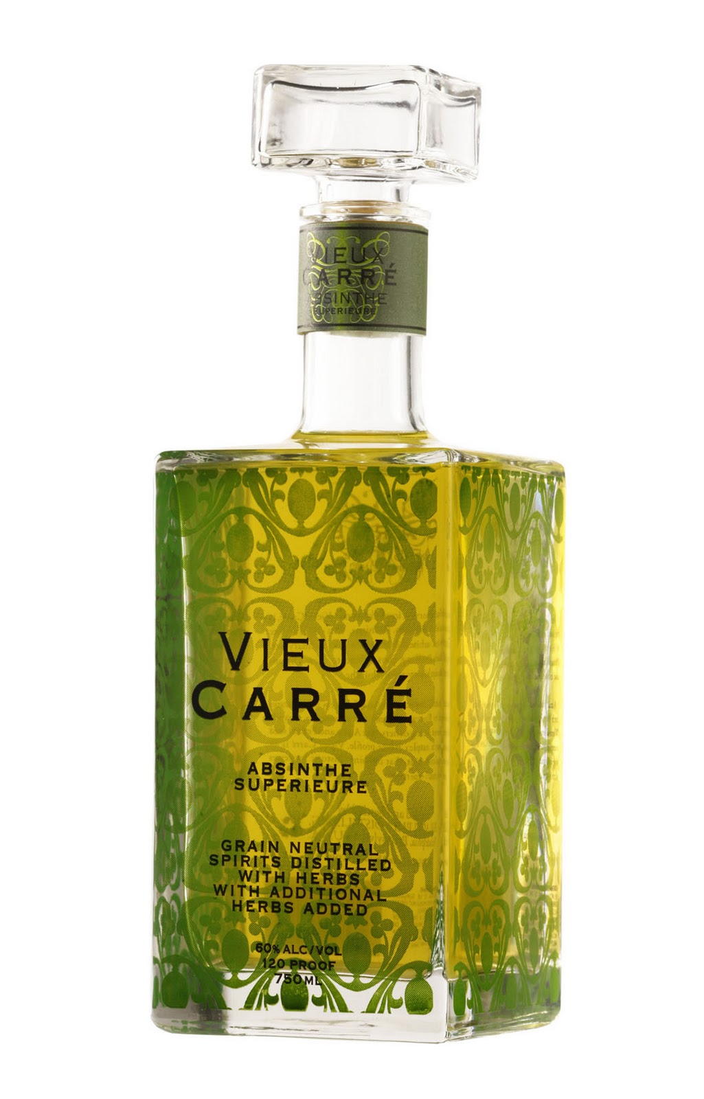 absinthe bottle absinthe bottle