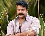 Universal Star Mohanlal
