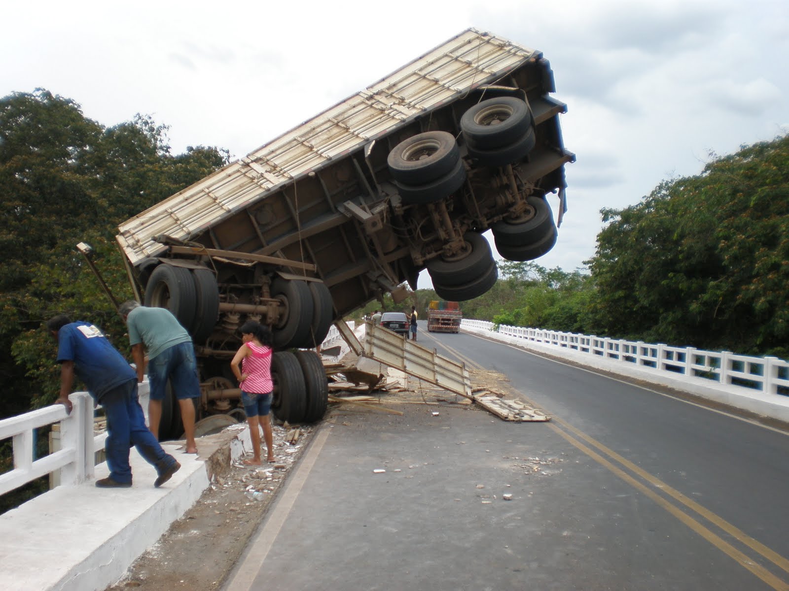 [teresina+e+festa+de+O+Imparcial+006.jpg]