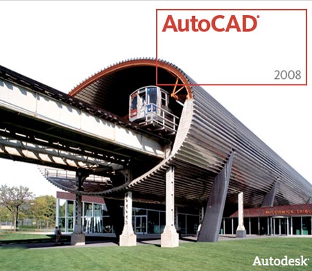 Download Curso AutoCAD 2008 Download Curso AutoCAD 2008