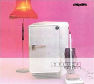 [the-cure---three-imaginary-boys-deluxe-edition---cover.jpg]