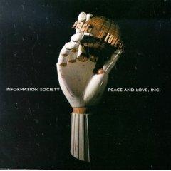 [peace+&+love.jpg]