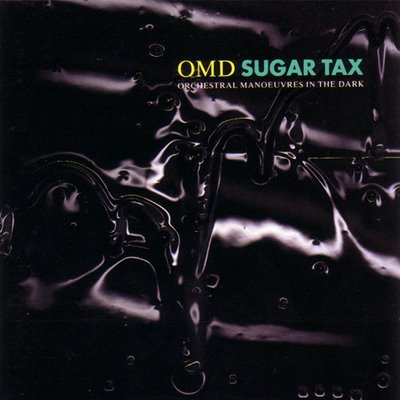 [sugar+tax.jpg]